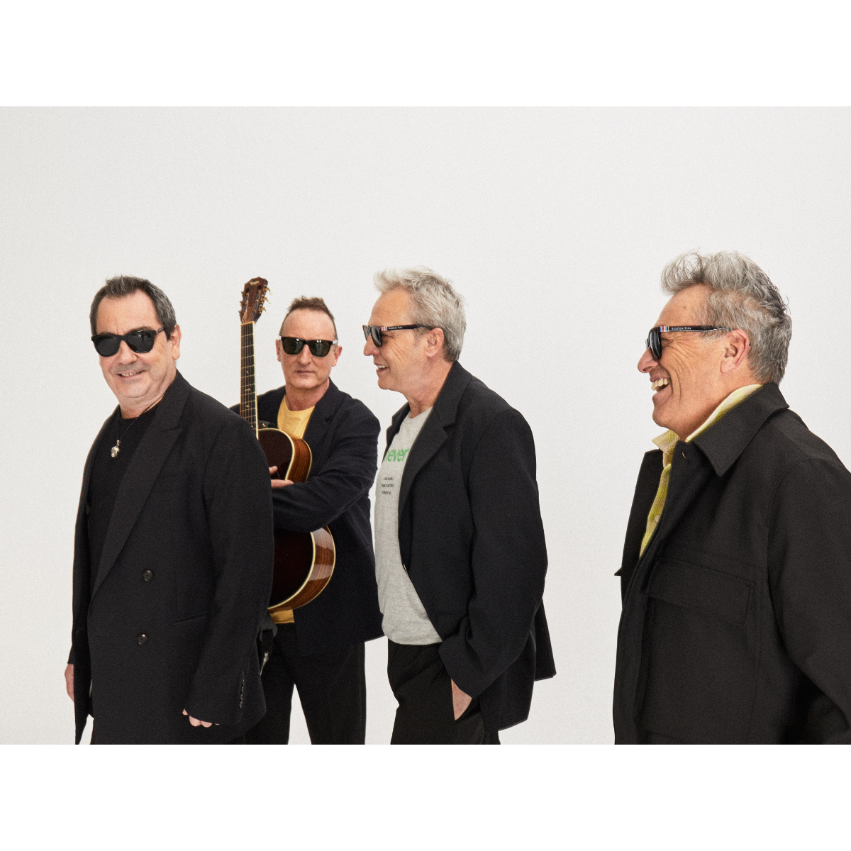 Pink - Guapos del barrio