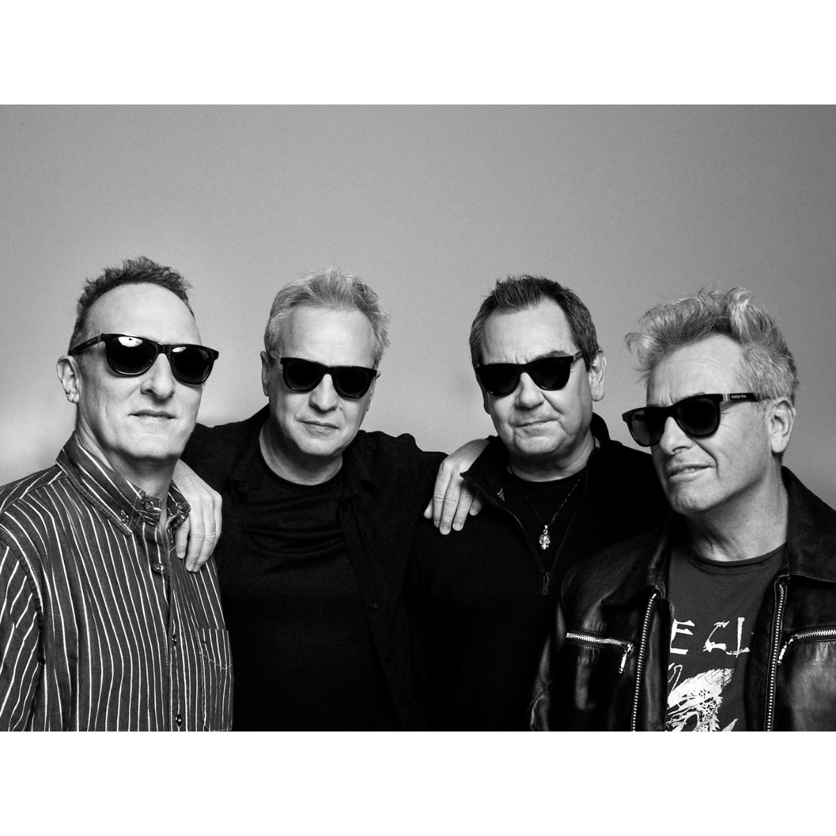 Pink - Guapos del barrio