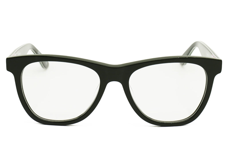 ICON OLIVE