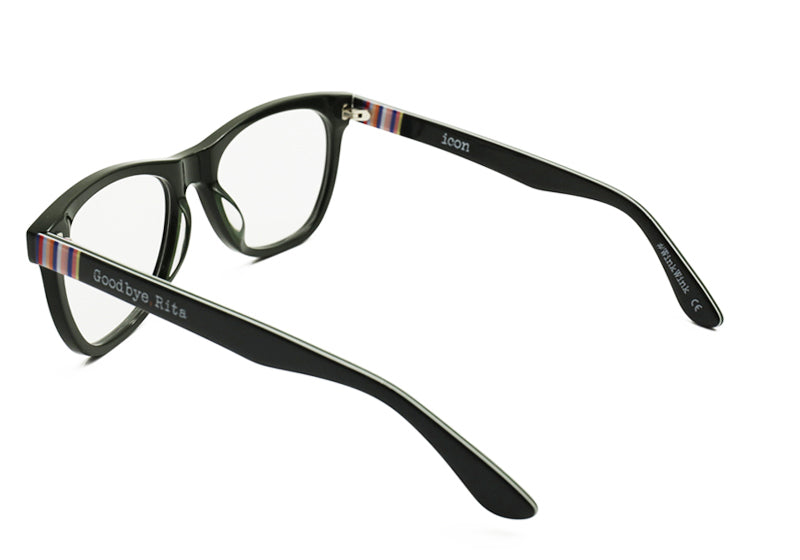 ICON OLIVE