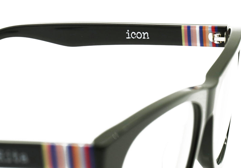 ICON OLIVE