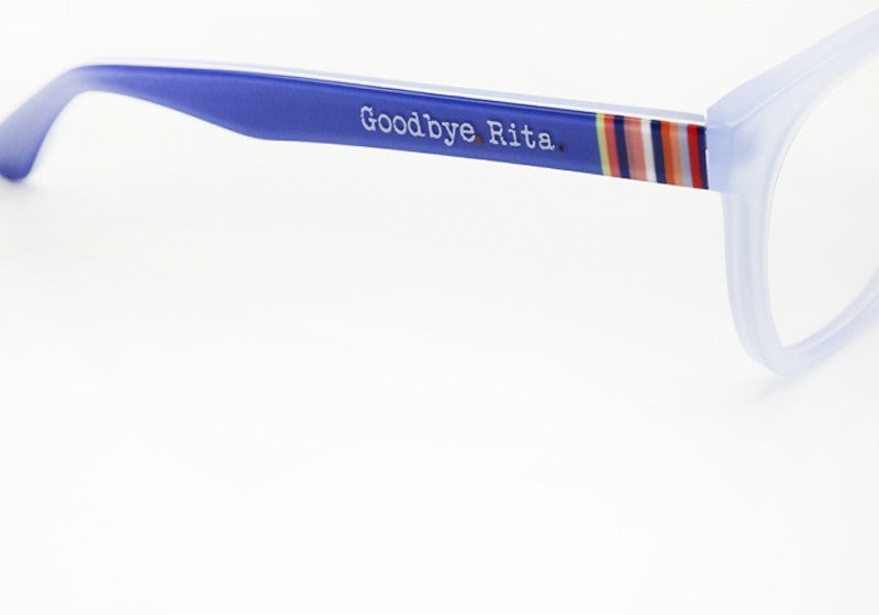 IRIS CLEAR