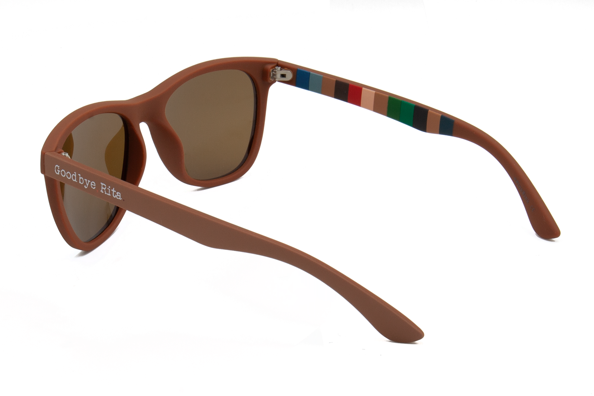 Bowie