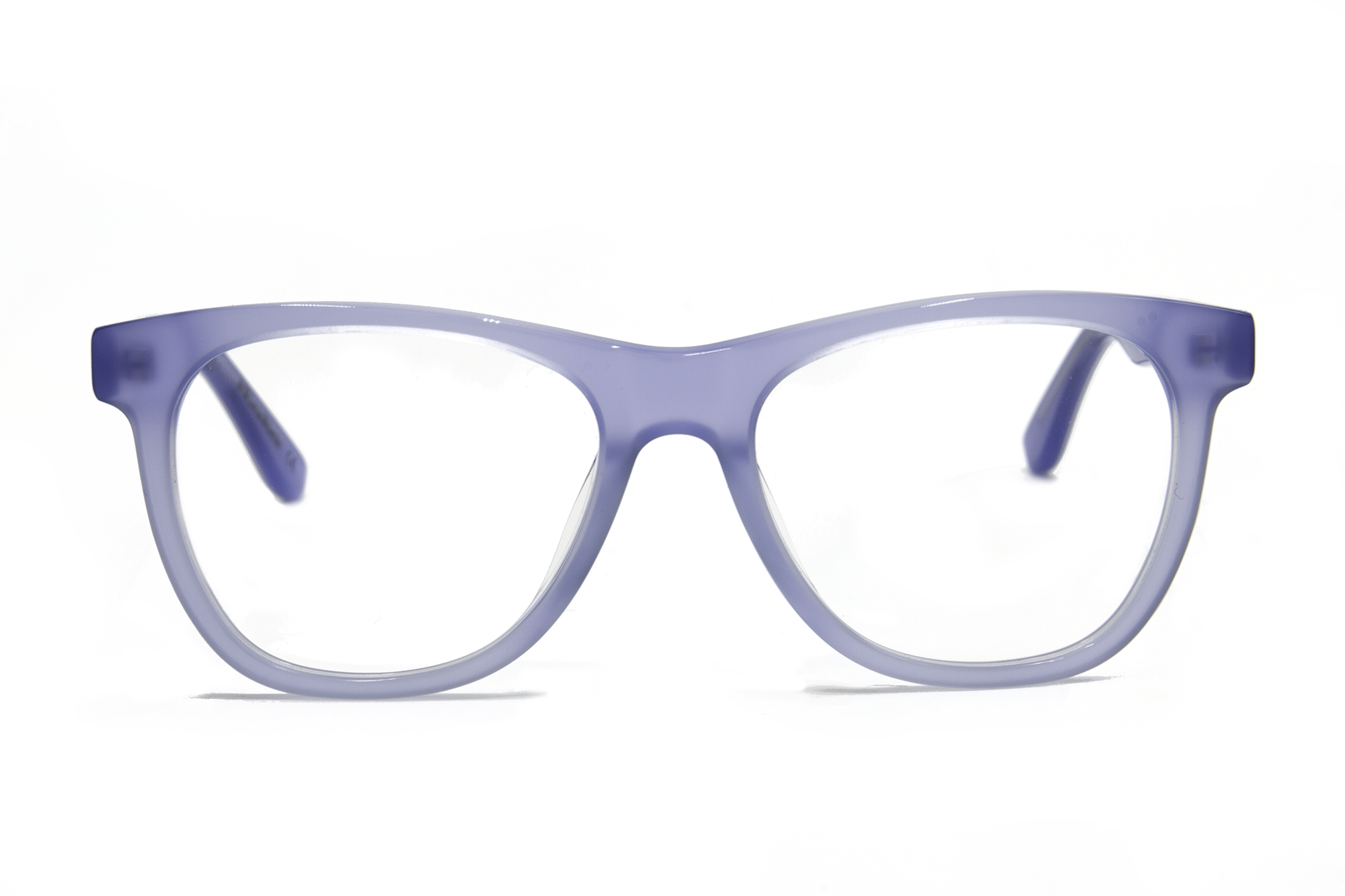 IRIS CLEAR