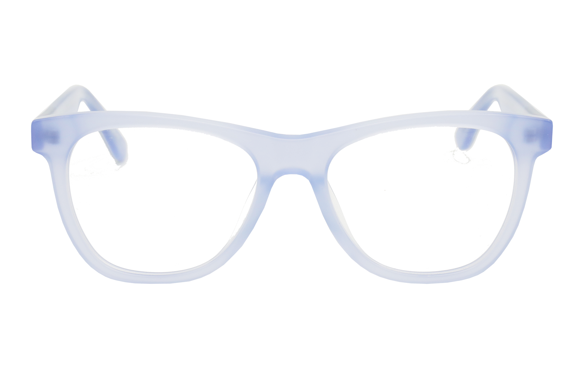IRIS CLEAR