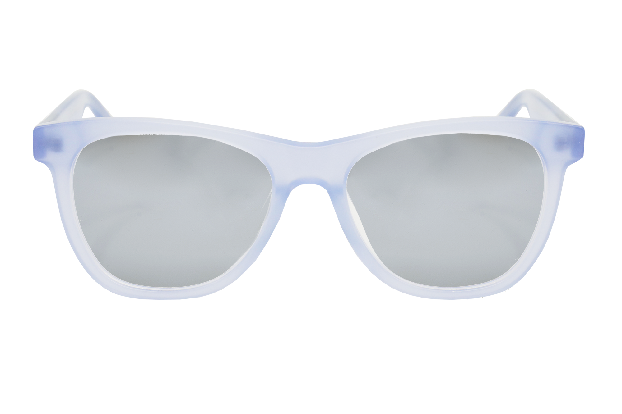 Iris Silver