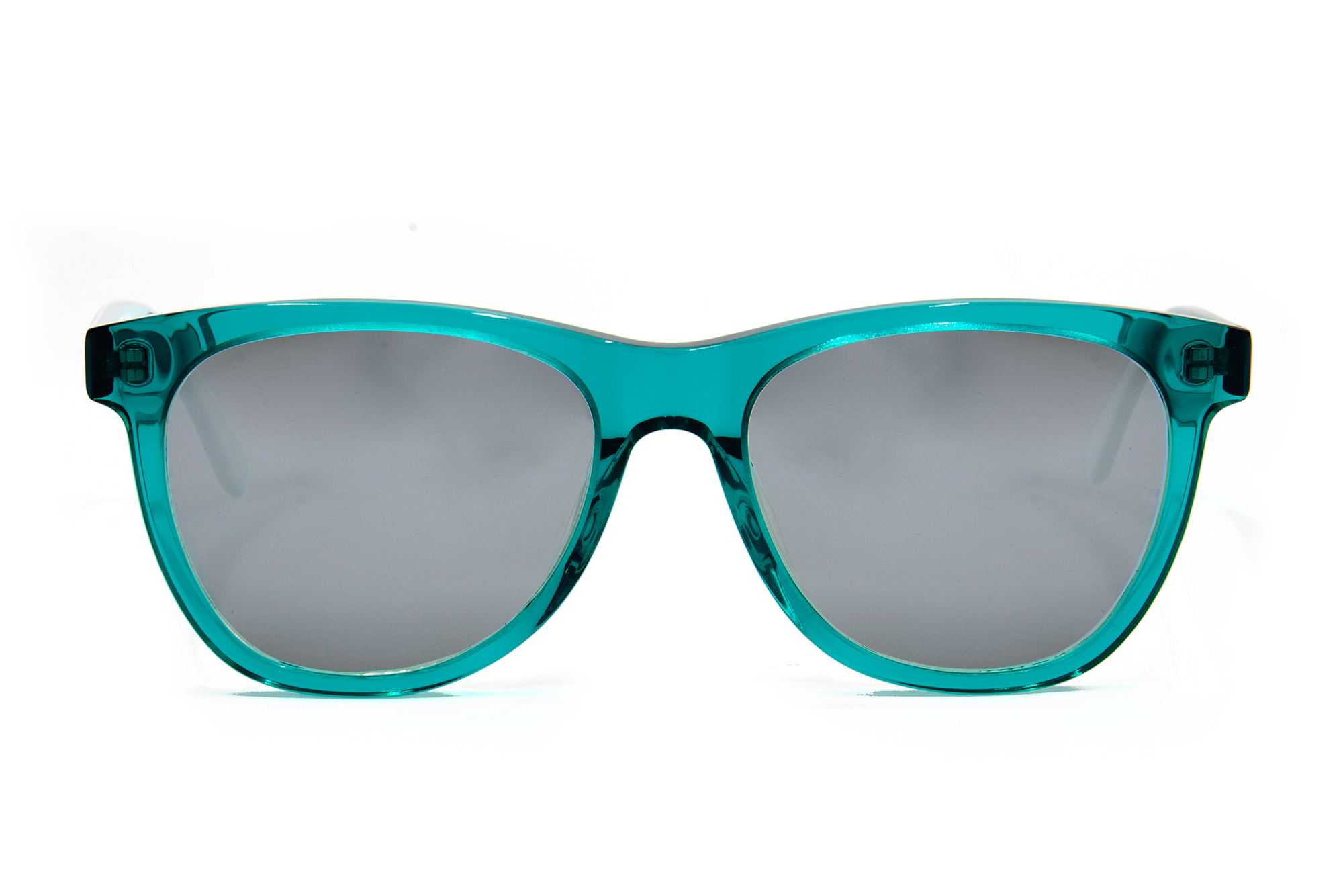 Capri Silver
