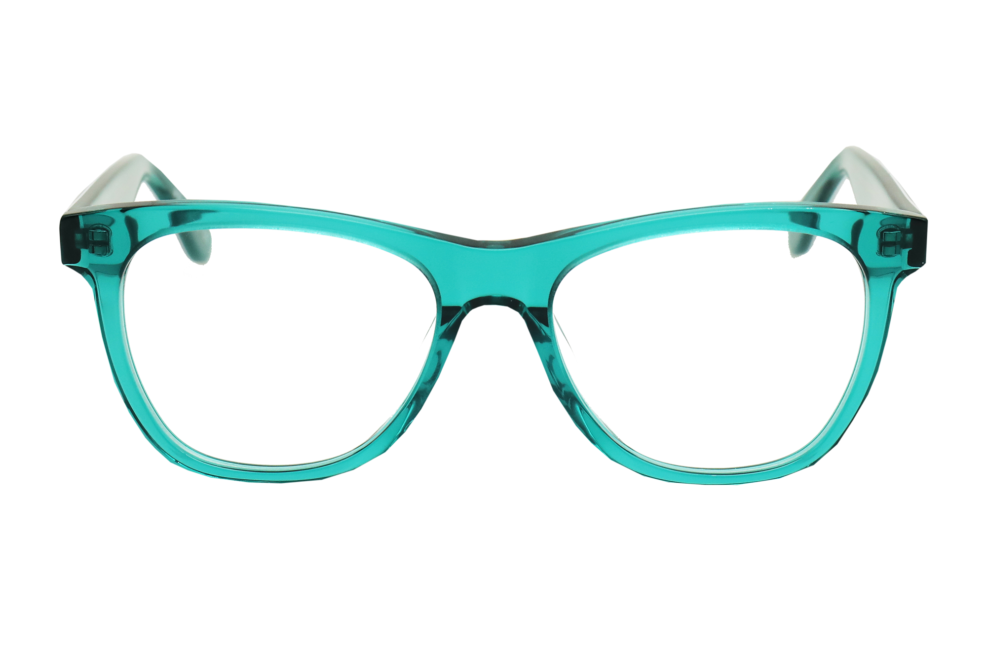 CAPRI CLEAR