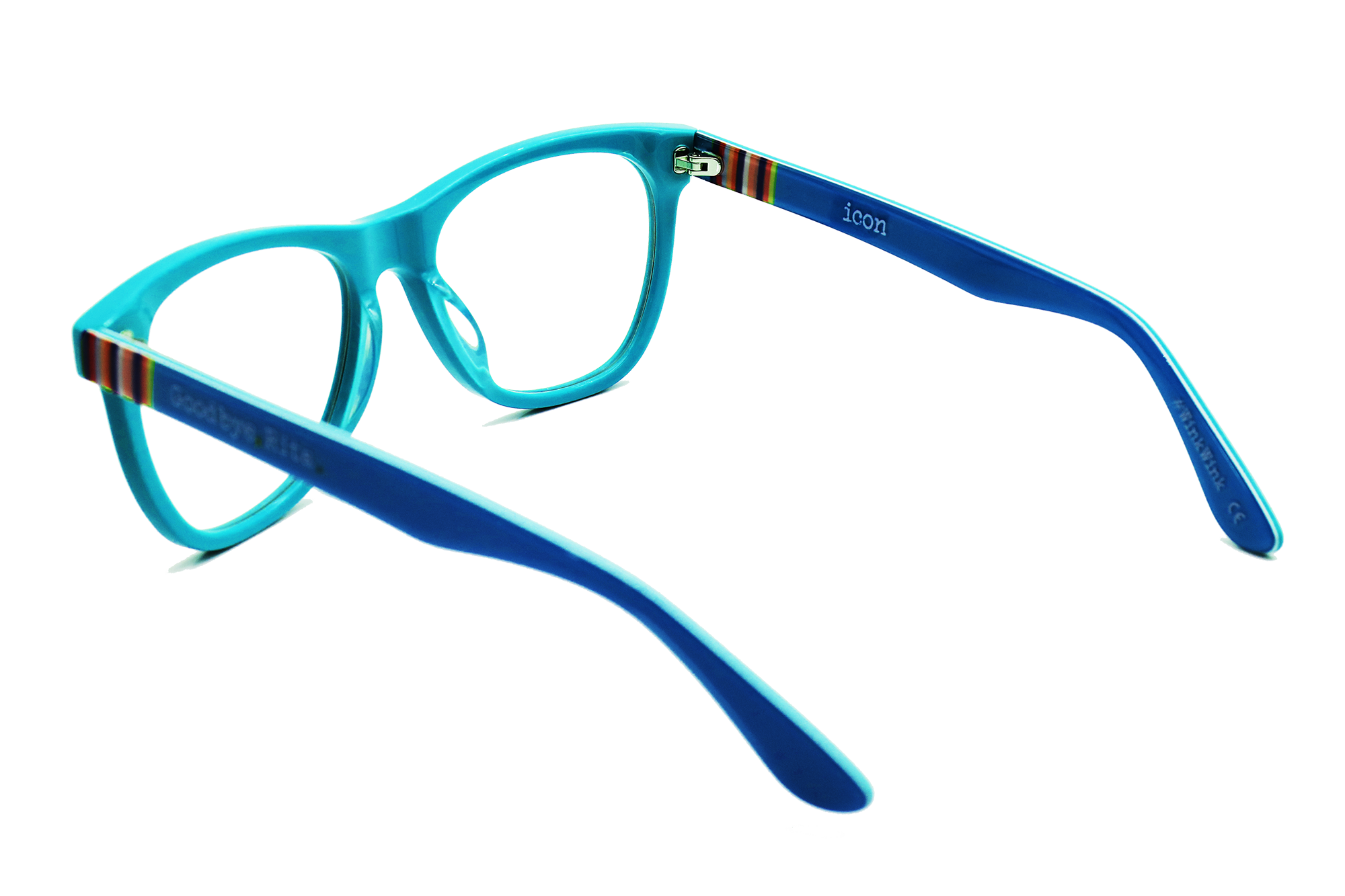 CAPRI CLEAR