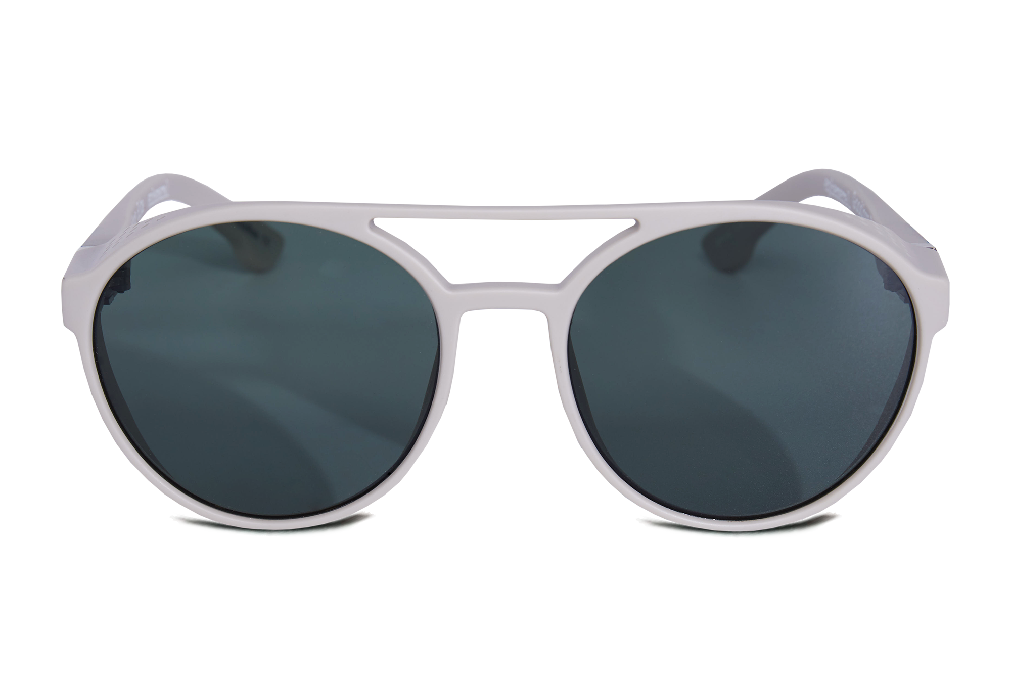 Harlem Beige