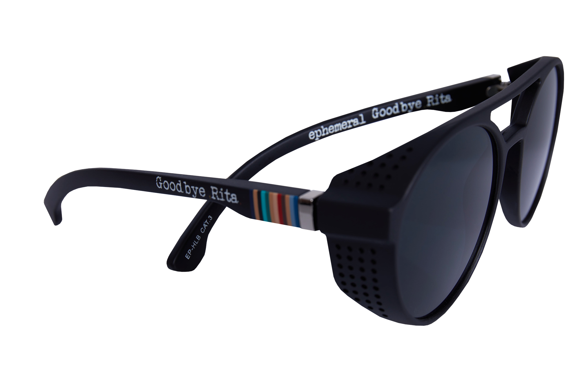 Harlem Black