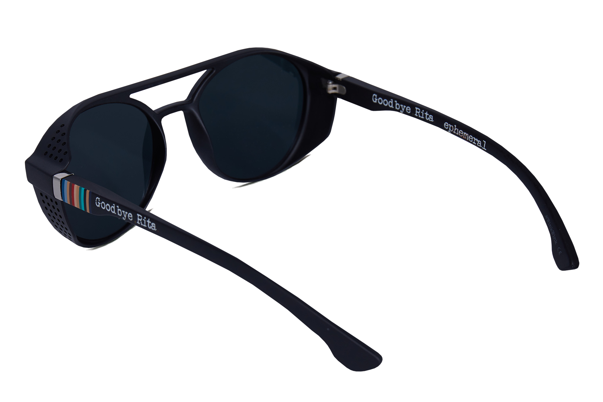 Harlem Black