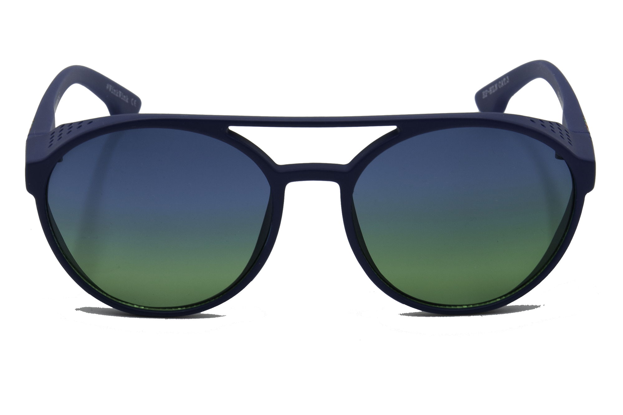 Harlem Navy
