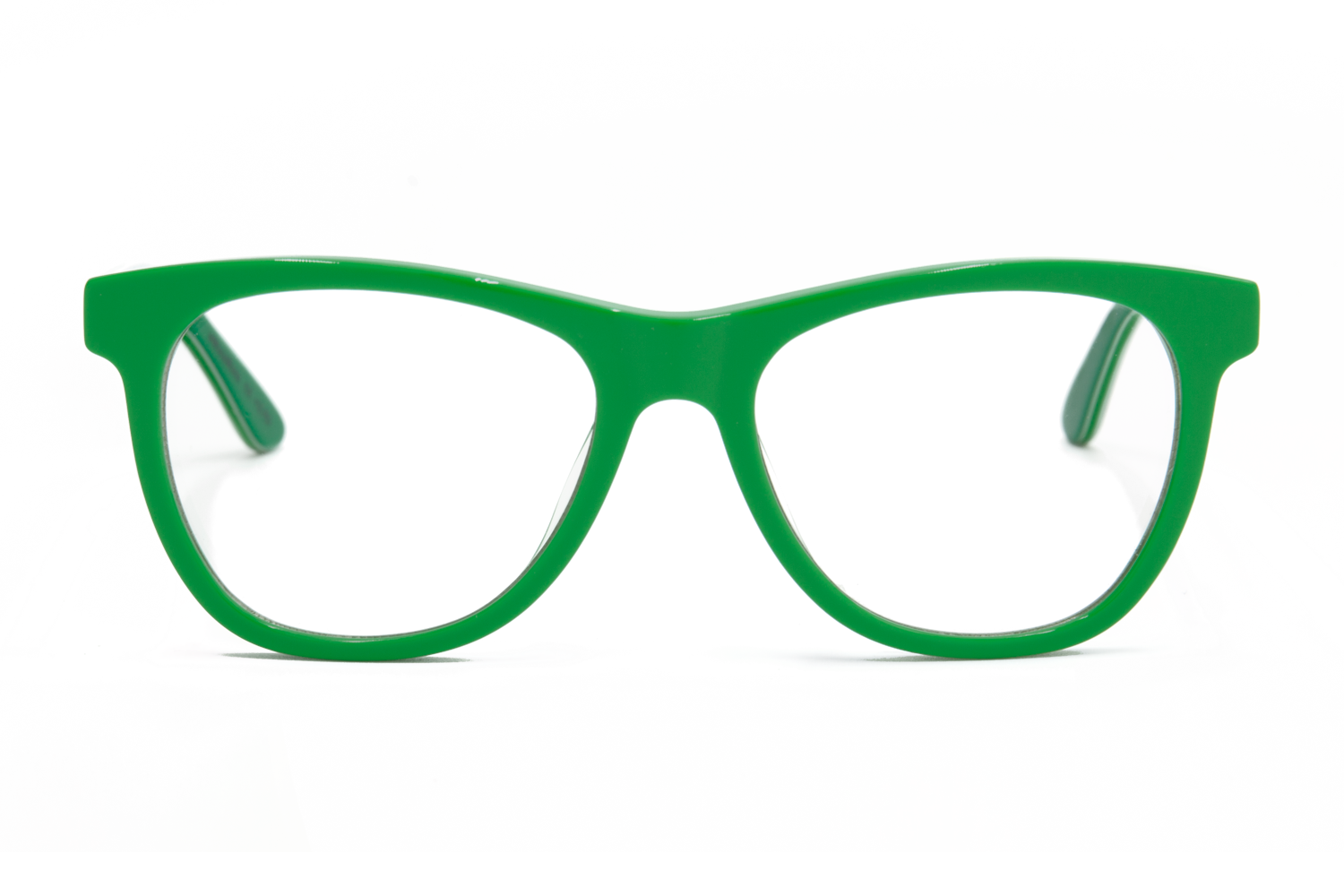 ICON GRASSY