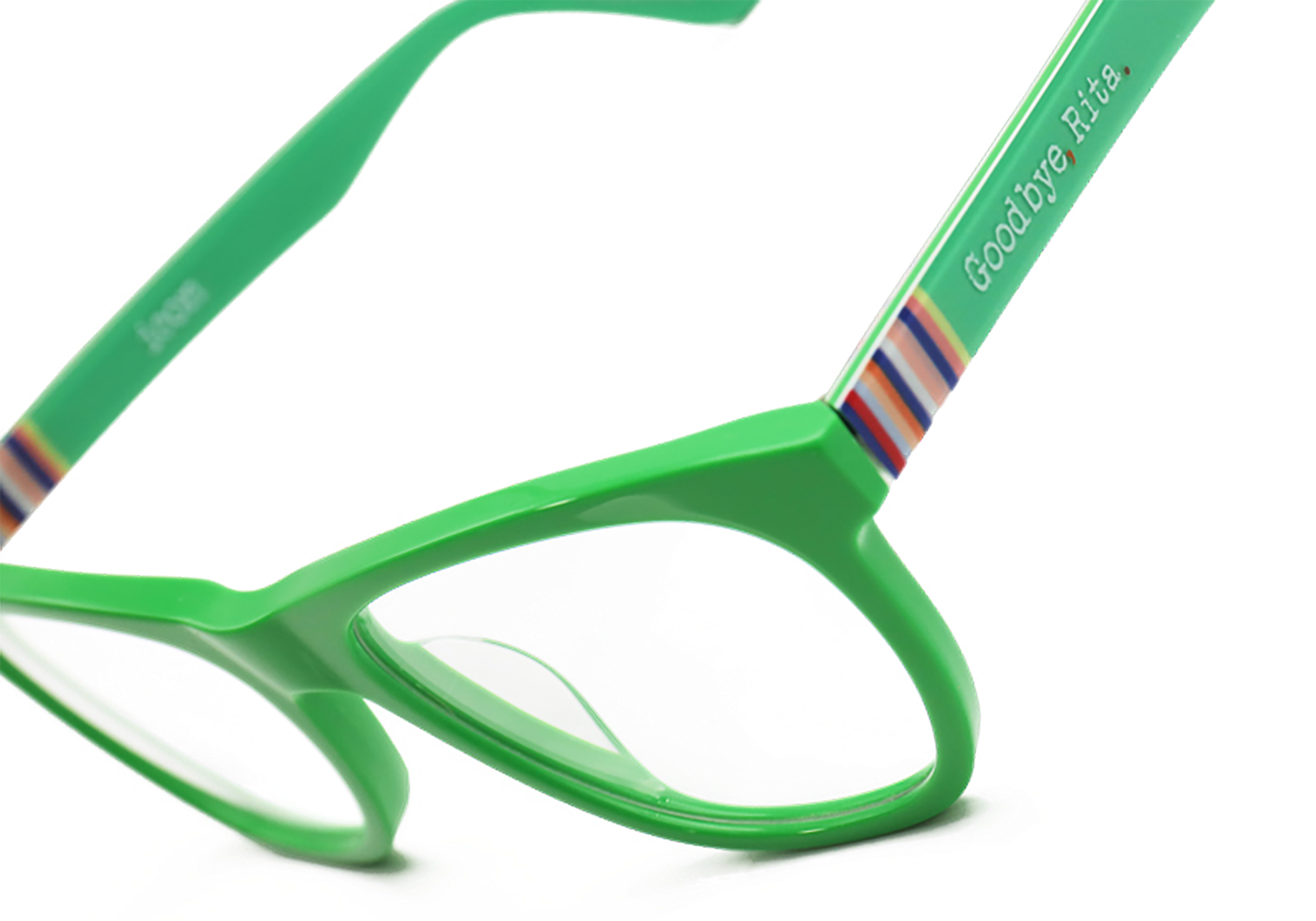 ICON GRASSY