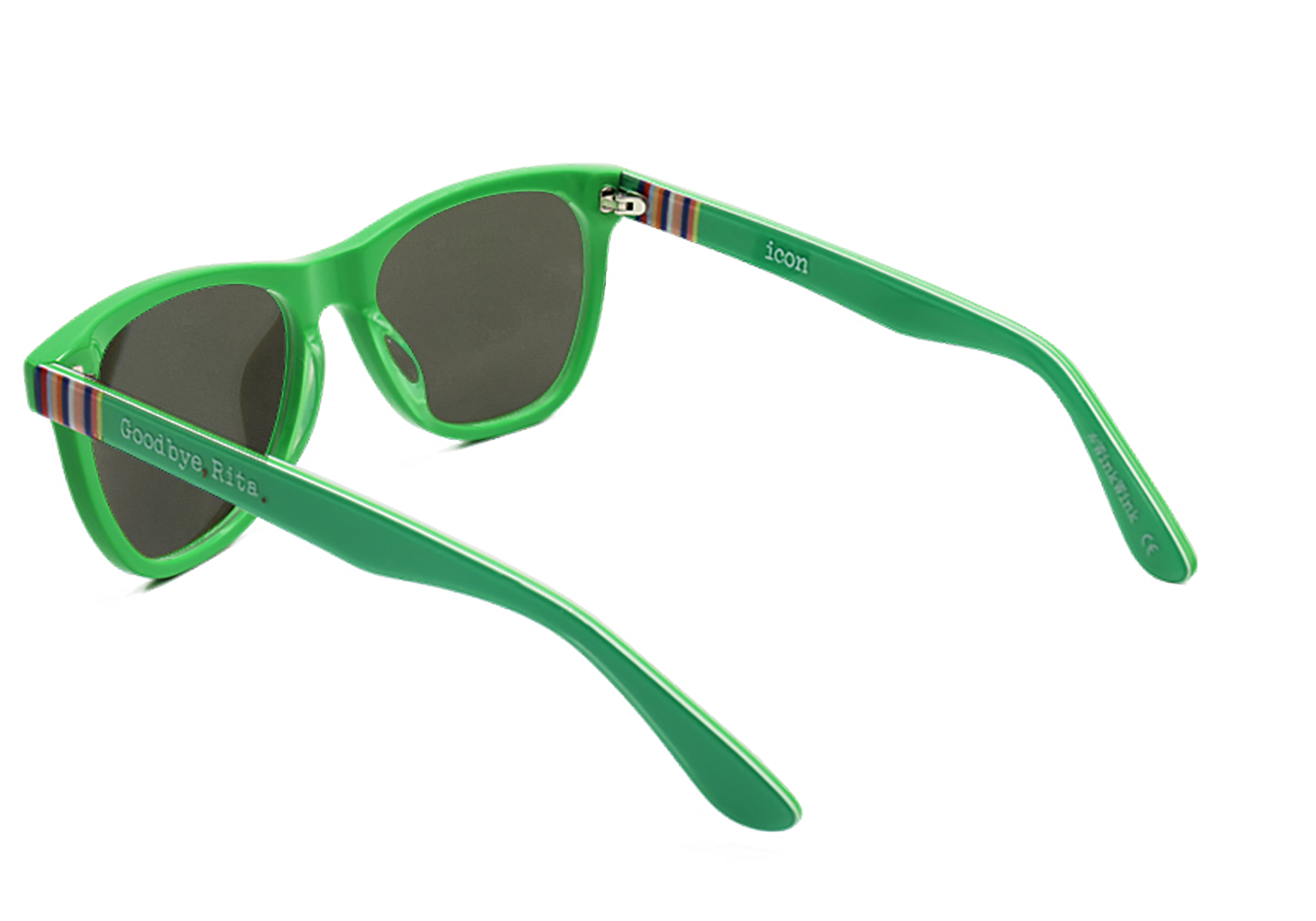 Grassy Silver