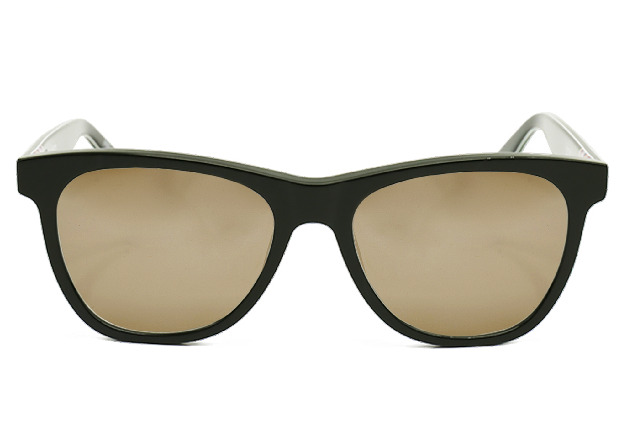Icon Olive Gold