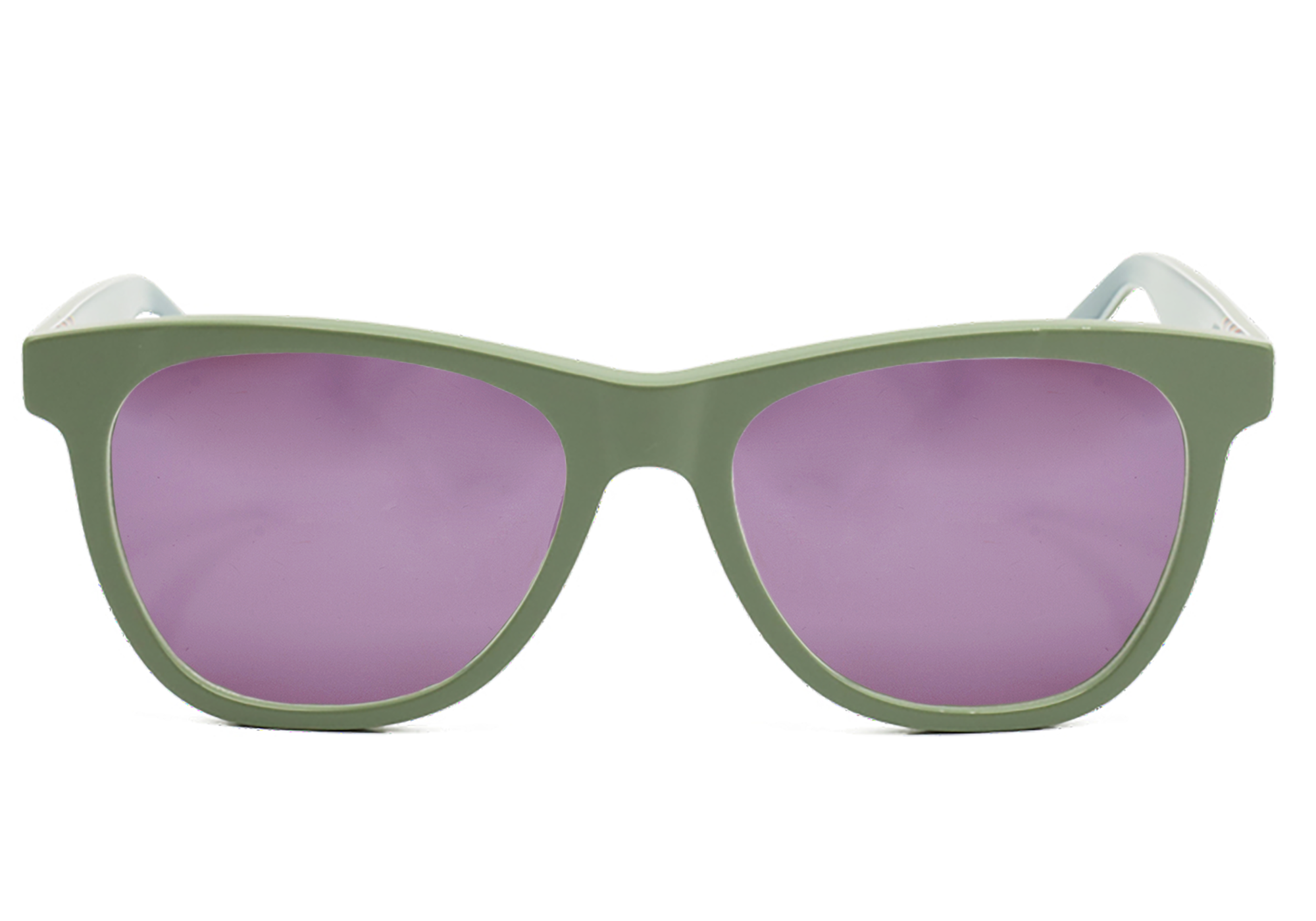 Sky Pink