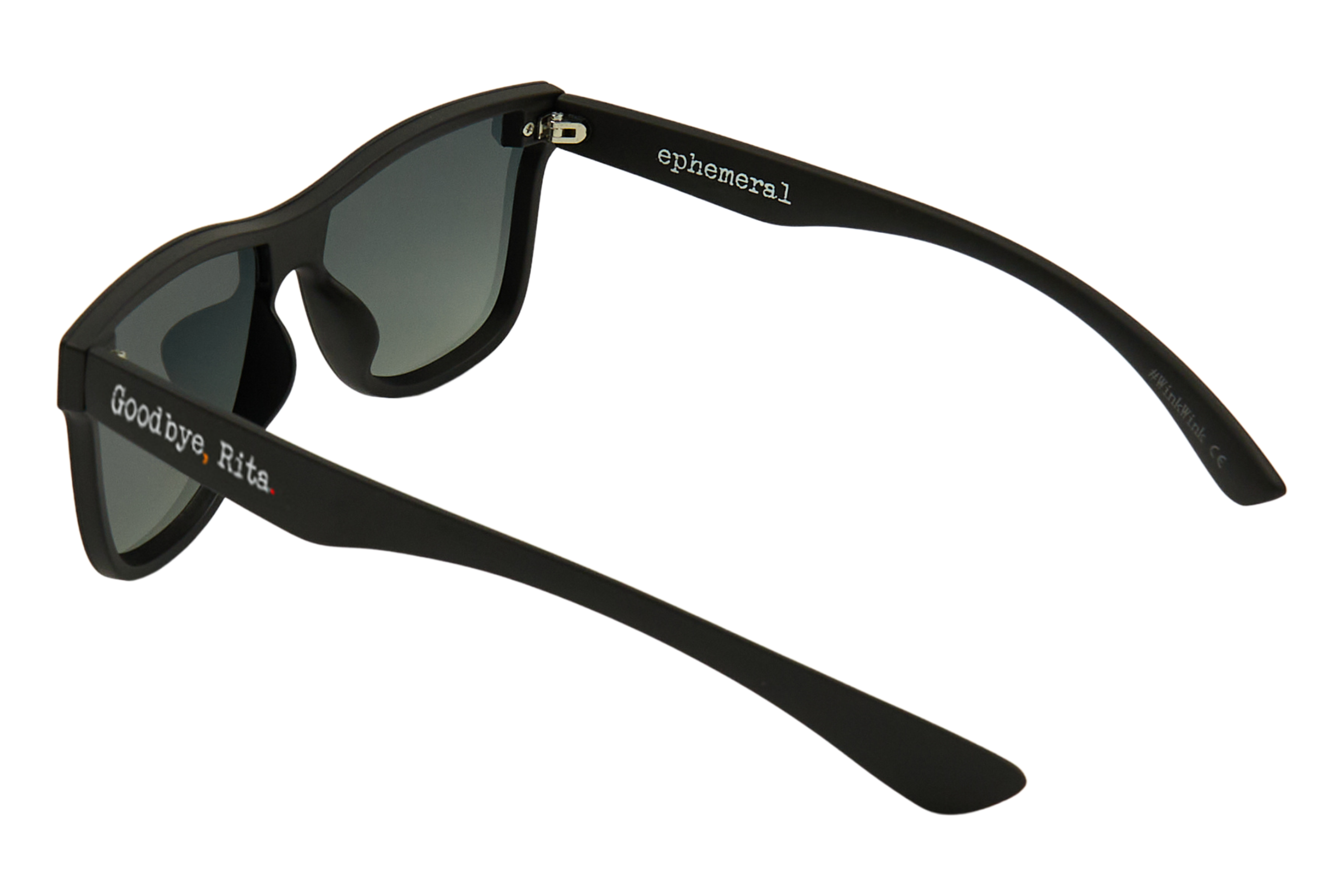 Karl Black SG91