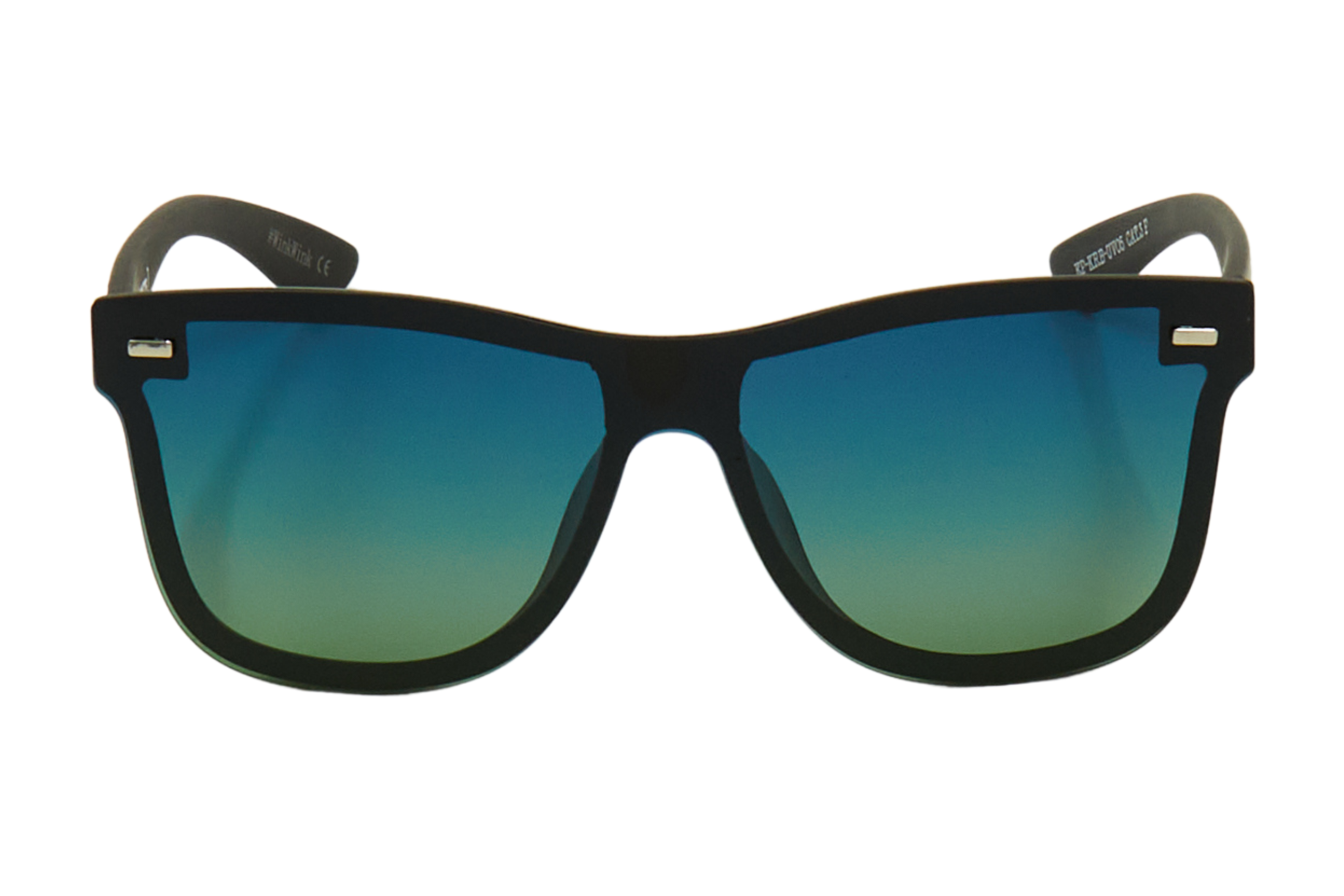 Karl Black UV05