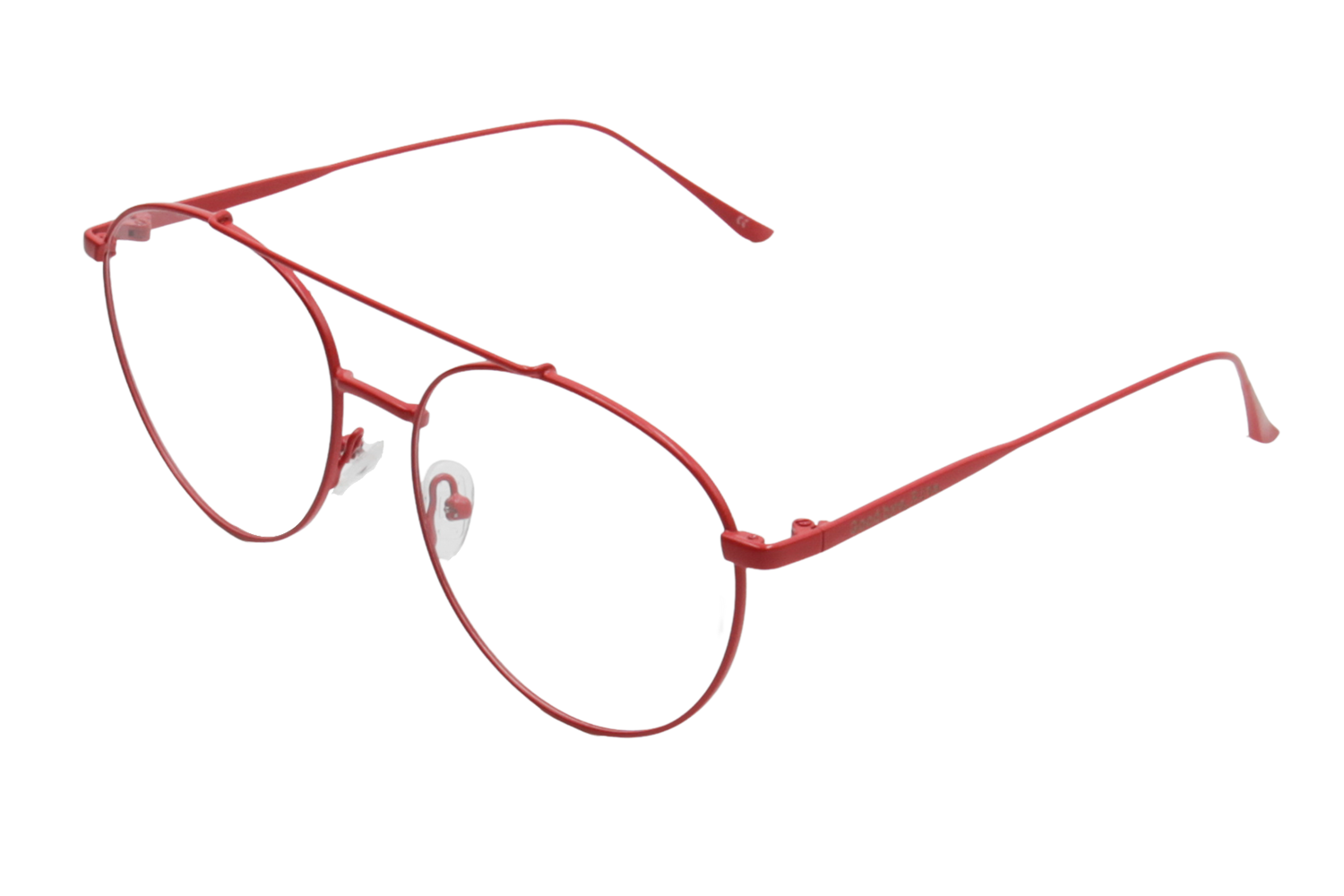 KOEN RED