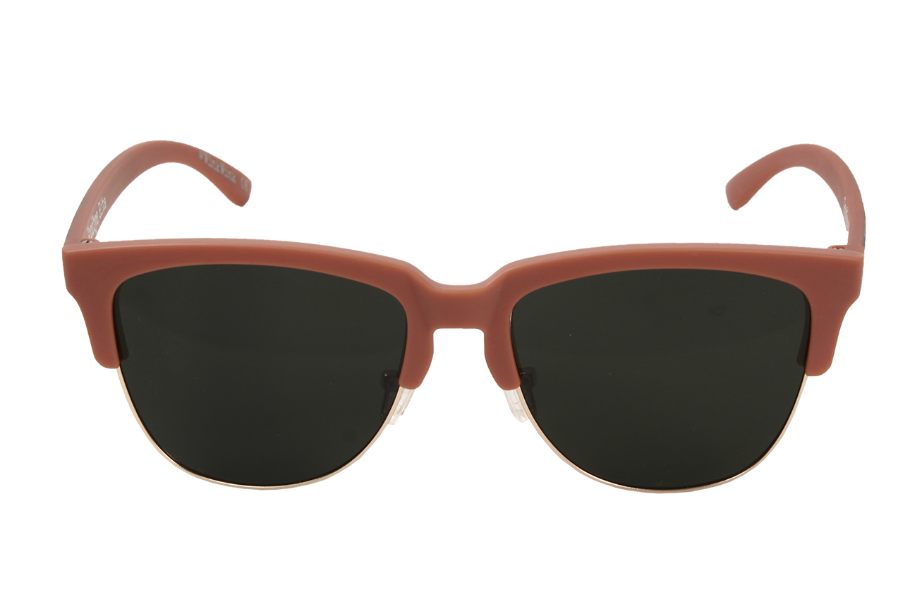 Mocha Edition