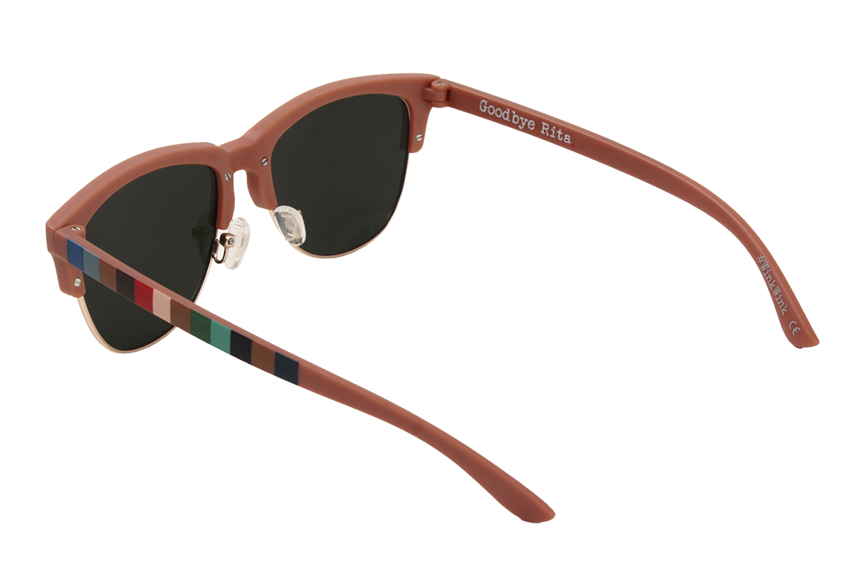 Mocha Edition