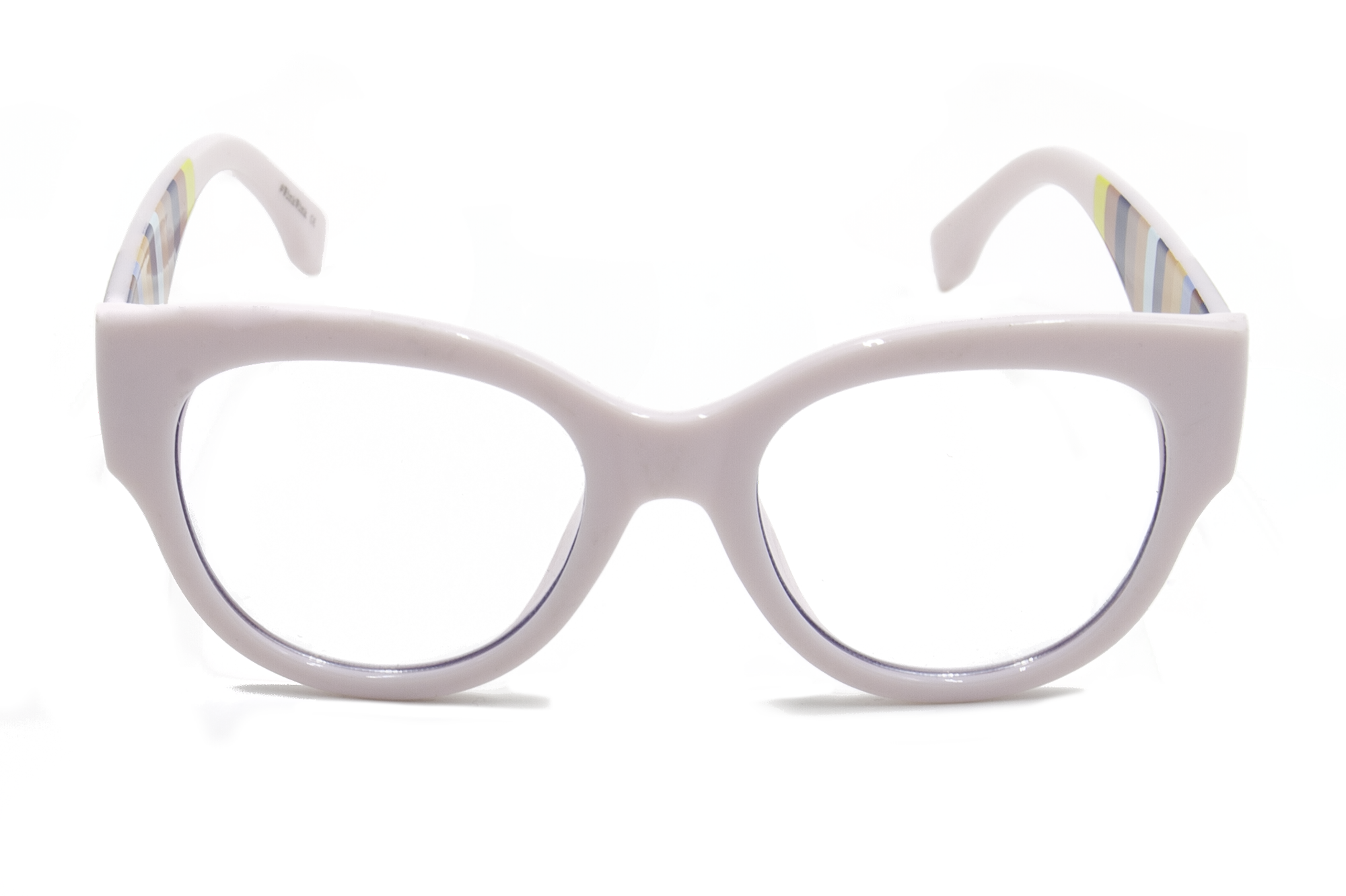 ODRY V200 v