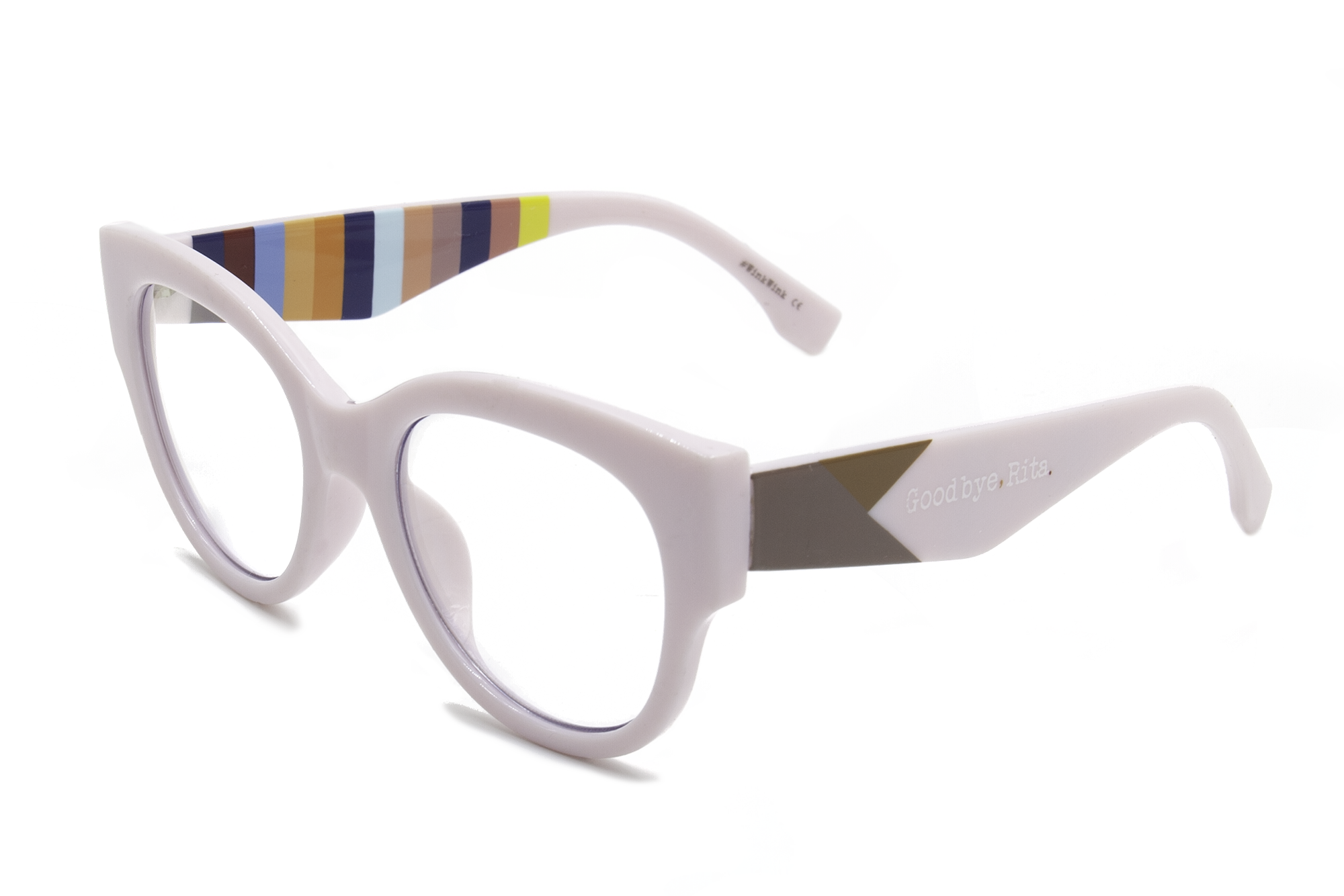 ODRY V200 v