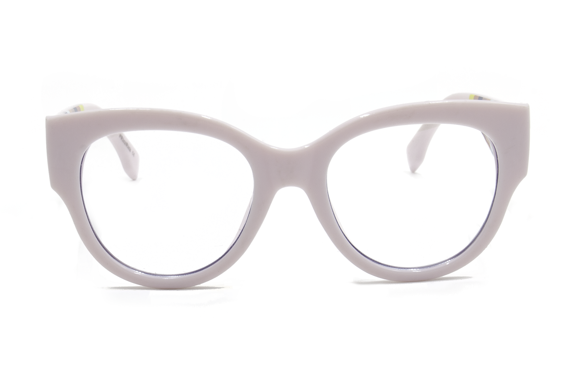 ODRY V200 v