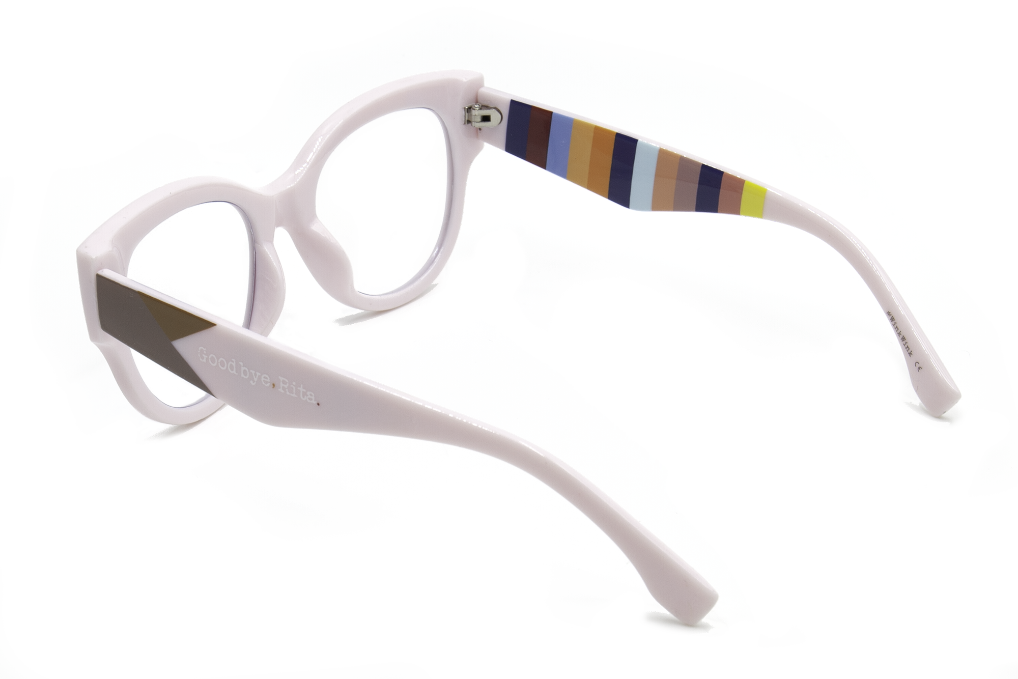 ODRY V200 v