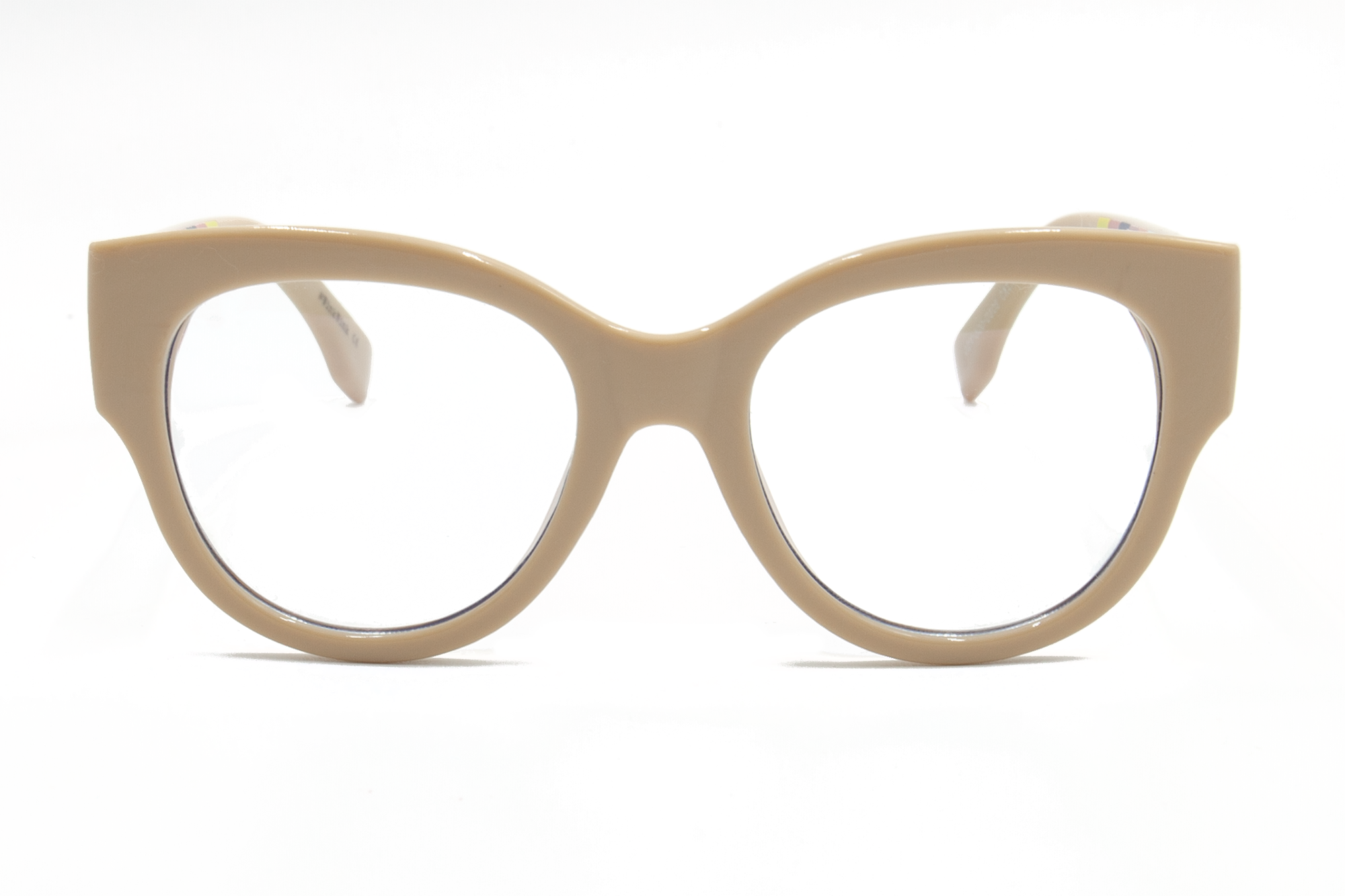 ODRY V300 v