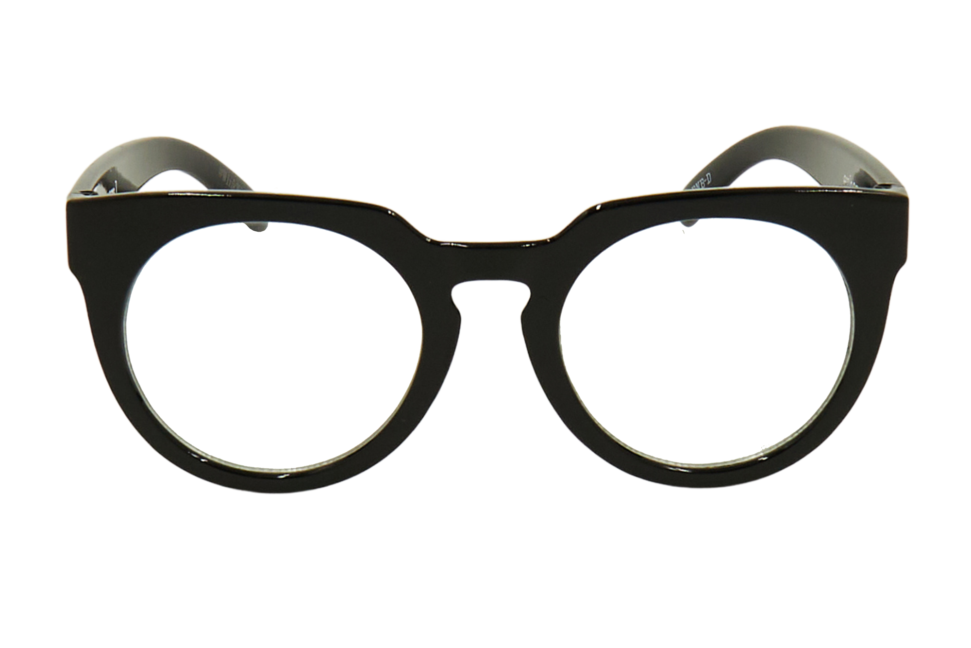 PENÉLOPE BLACK
