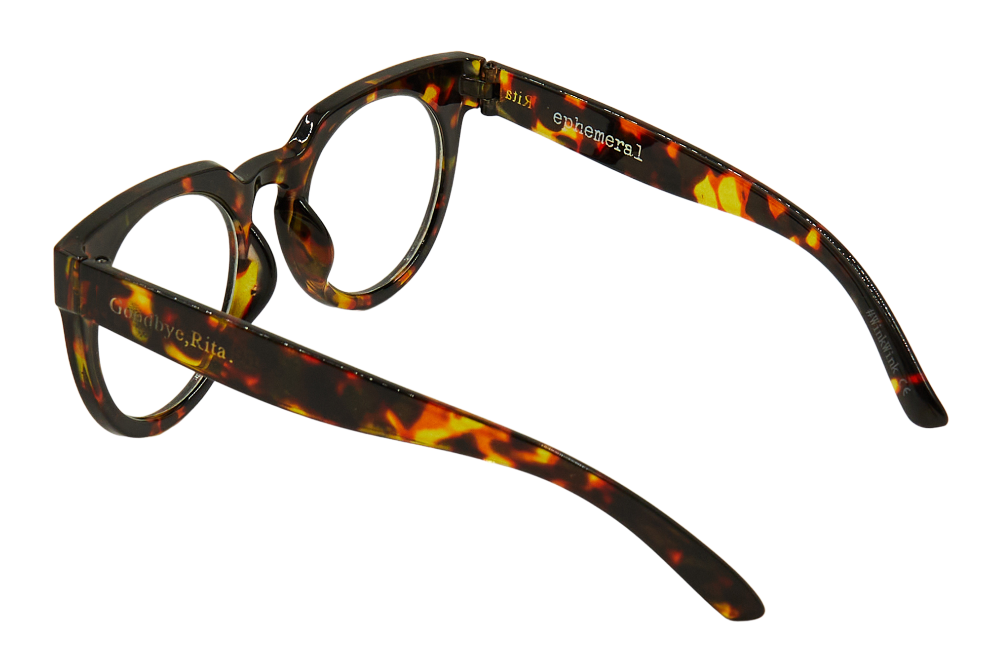 PENÉLOPE PRINT