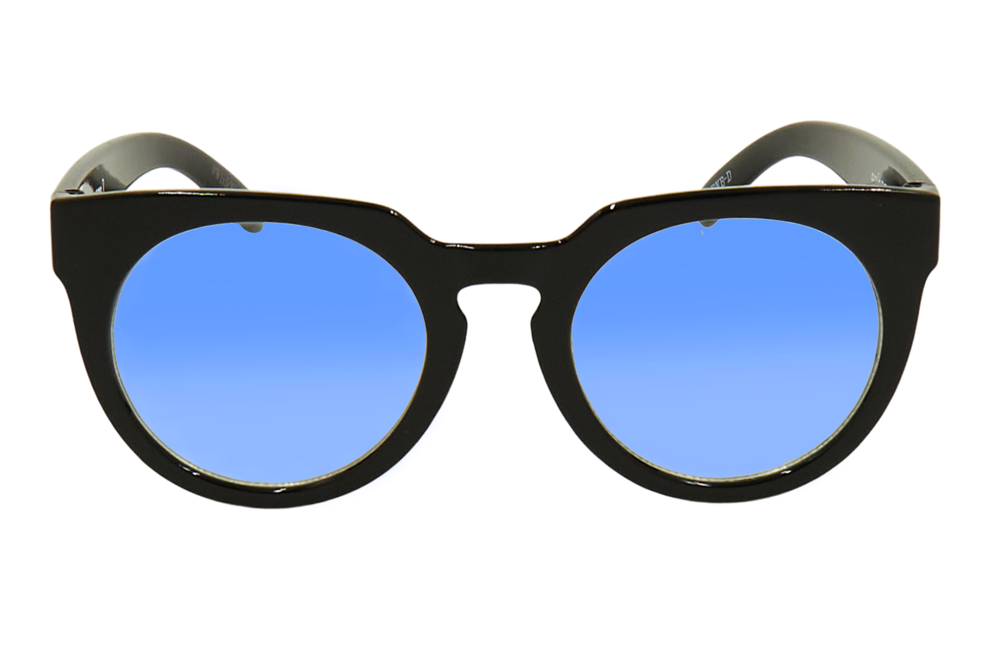 Penélope Blue
