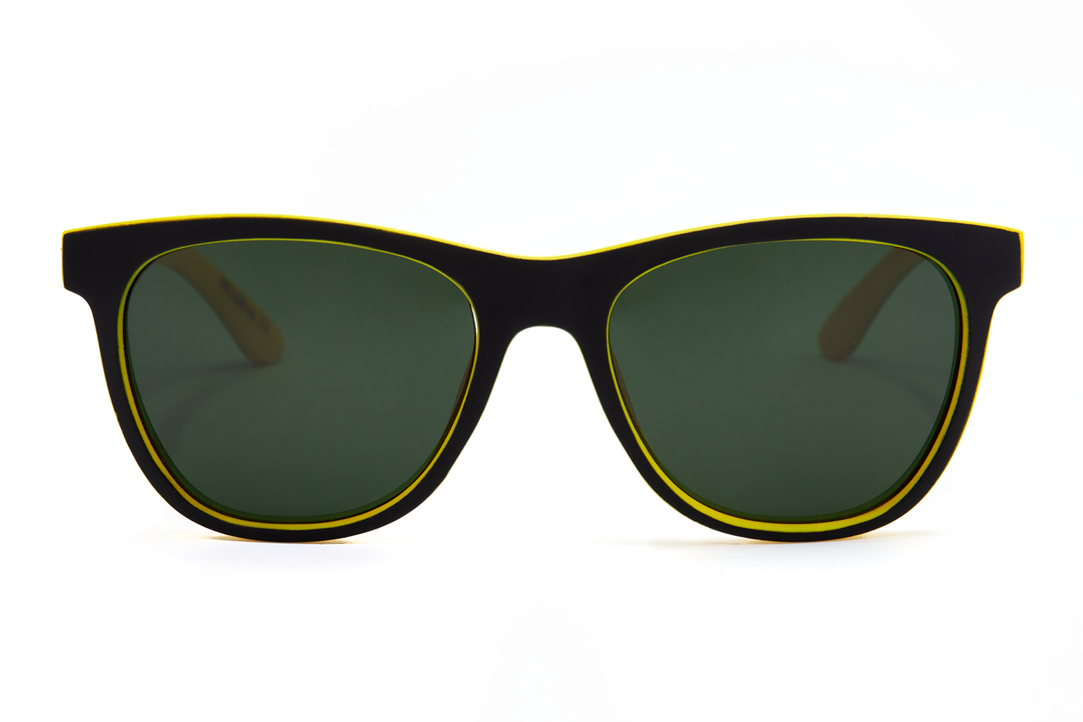 RAY