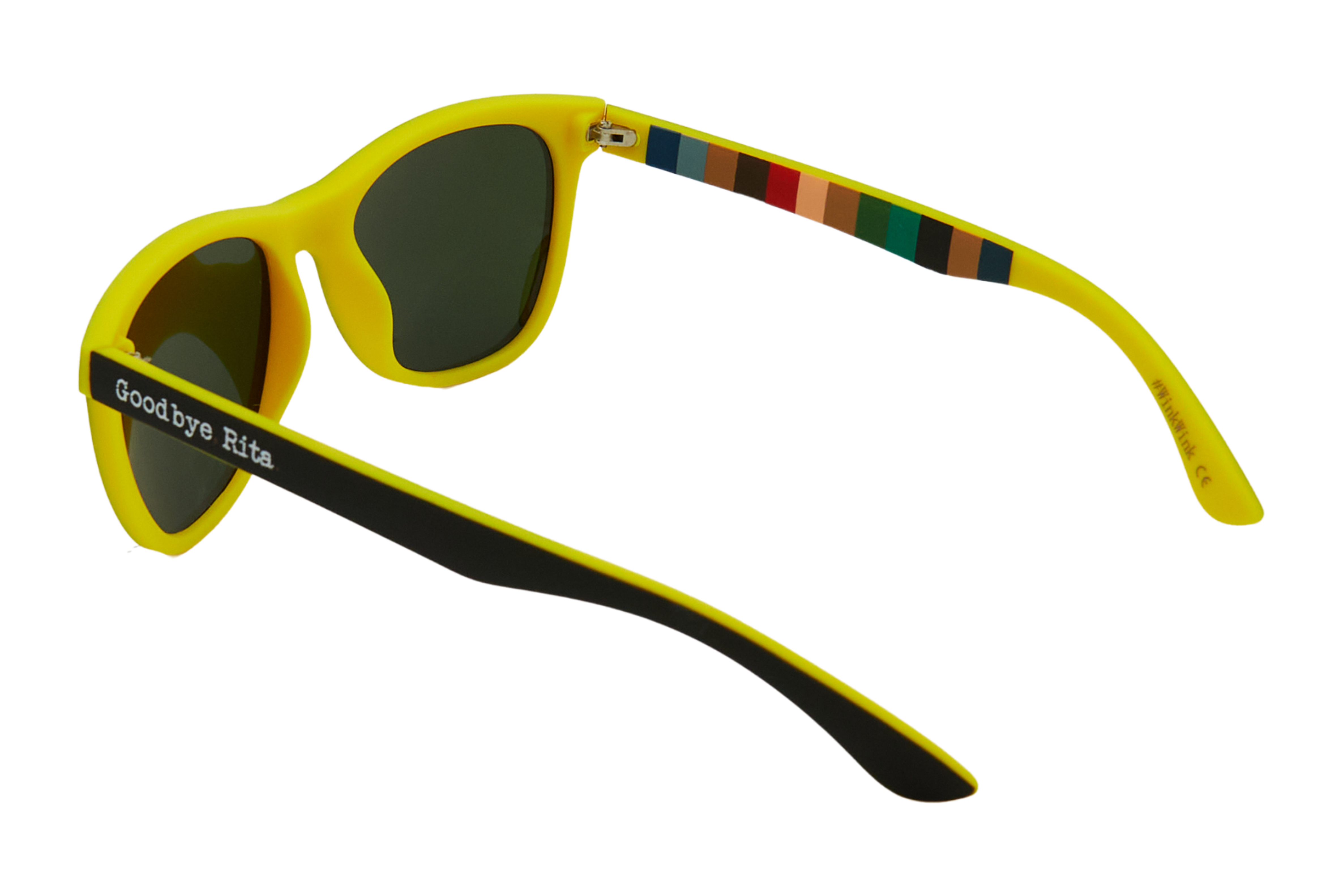 RAY