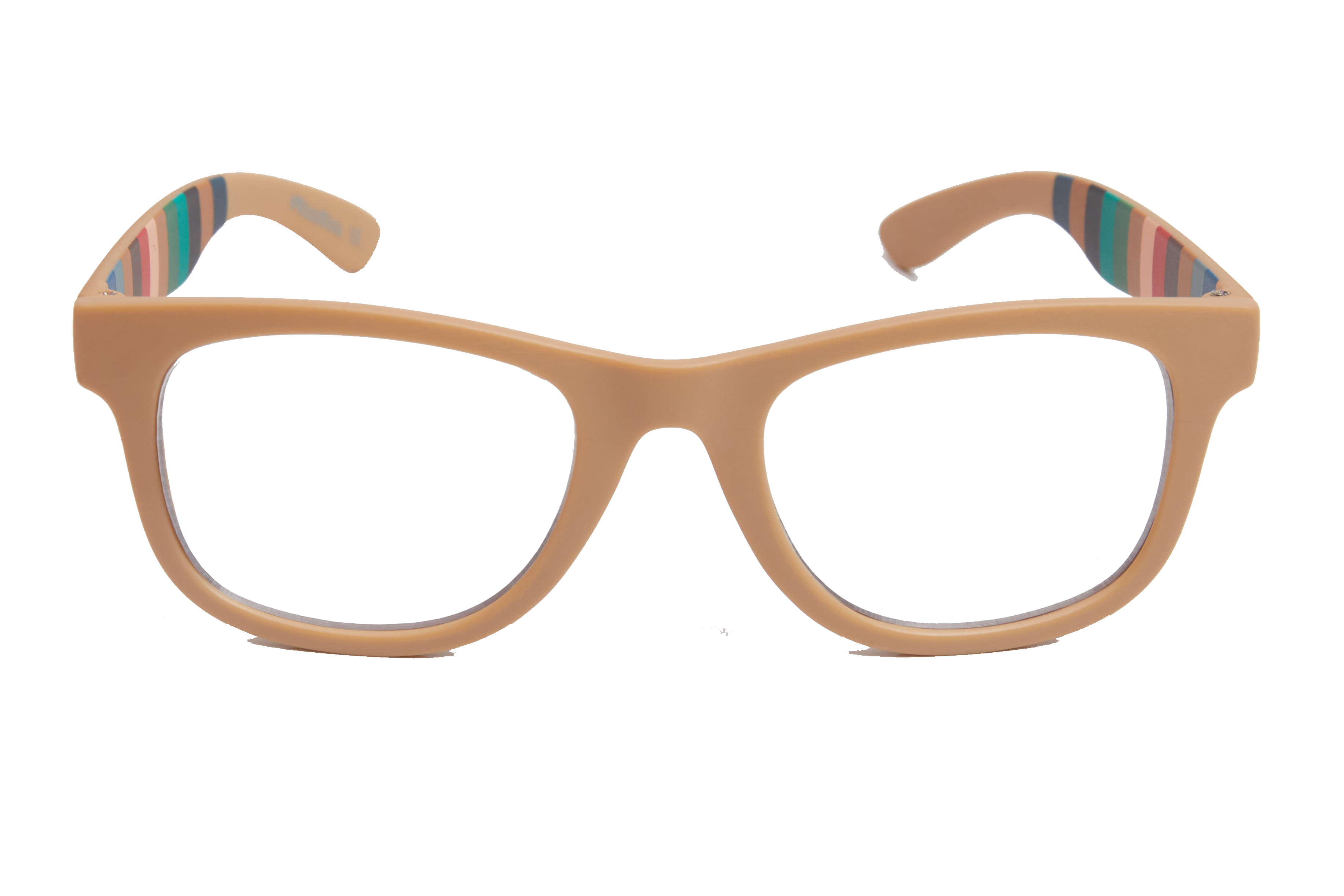 Stevie Kids Filtro Azul