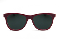 ICON CLEAR SOL