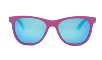 LP UNISEX