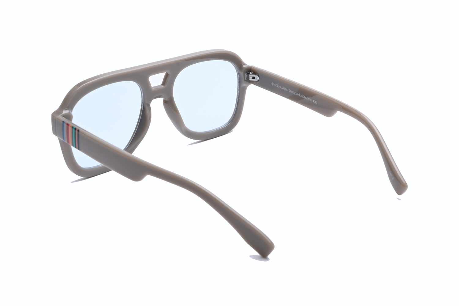 Trocadero Beige