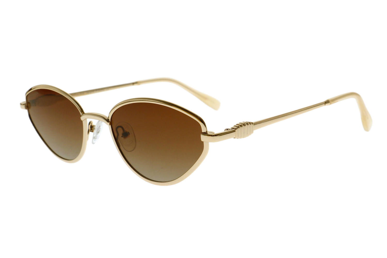 CANDEM GOLD