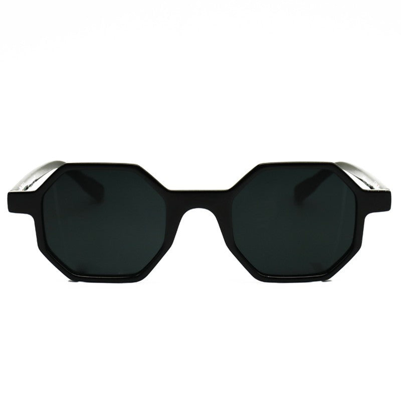 Honeycomb Black PREVENTA