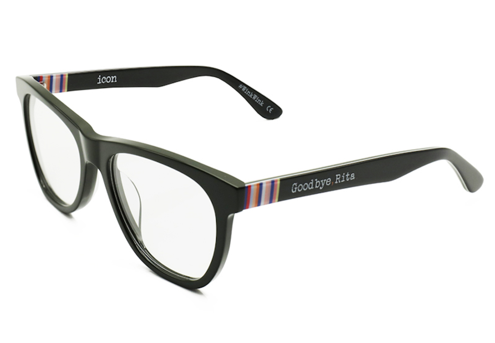 ICON OLIVE