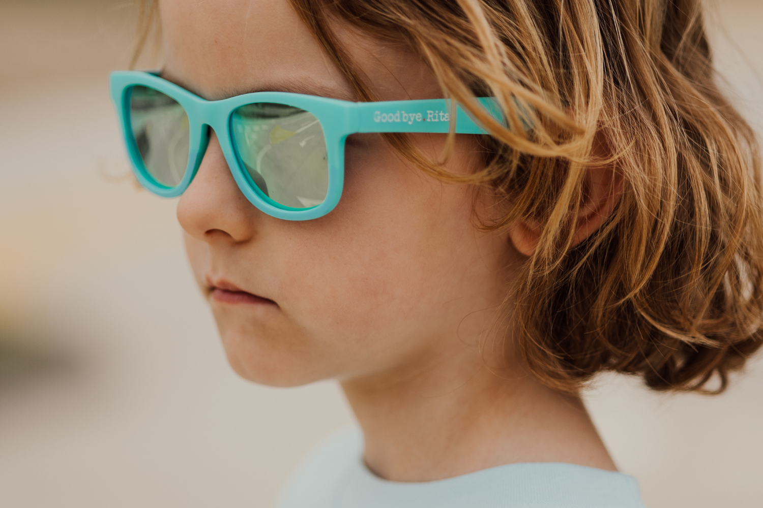 Nina Kids NEW