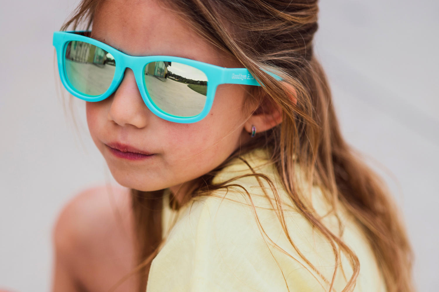 Nina Kids NEW