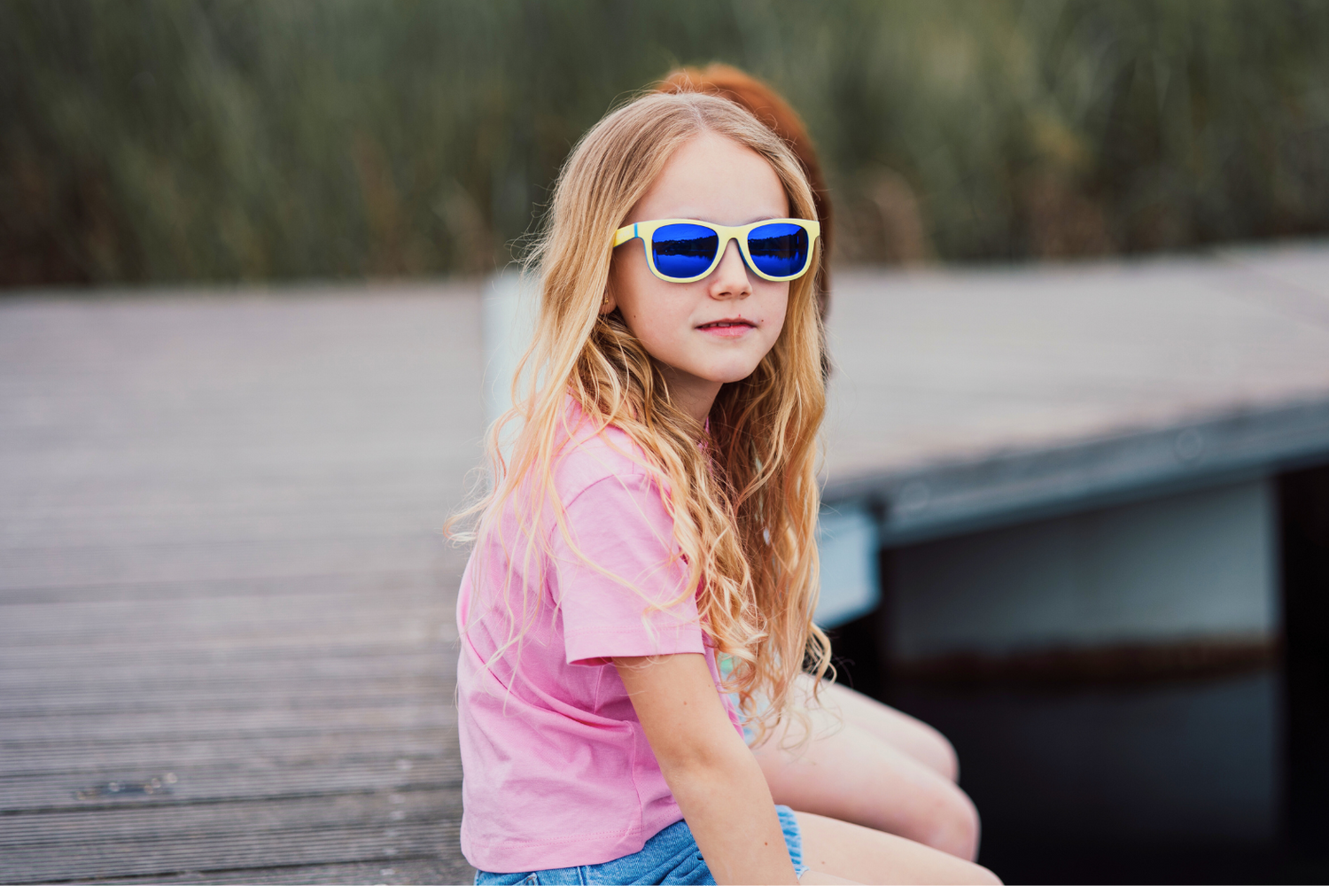 Porky Kids NEW