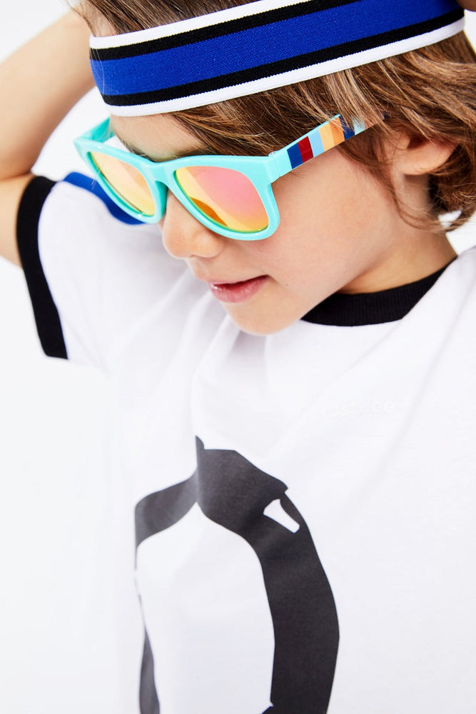 Palau Kids NEW