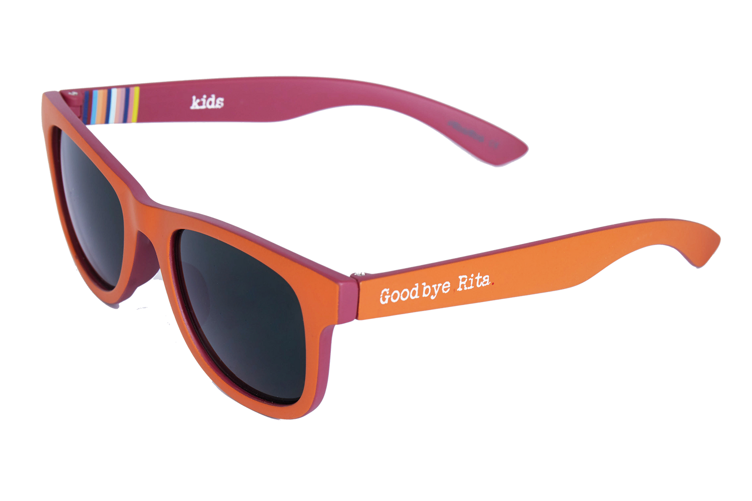 Jagger Kids NEW