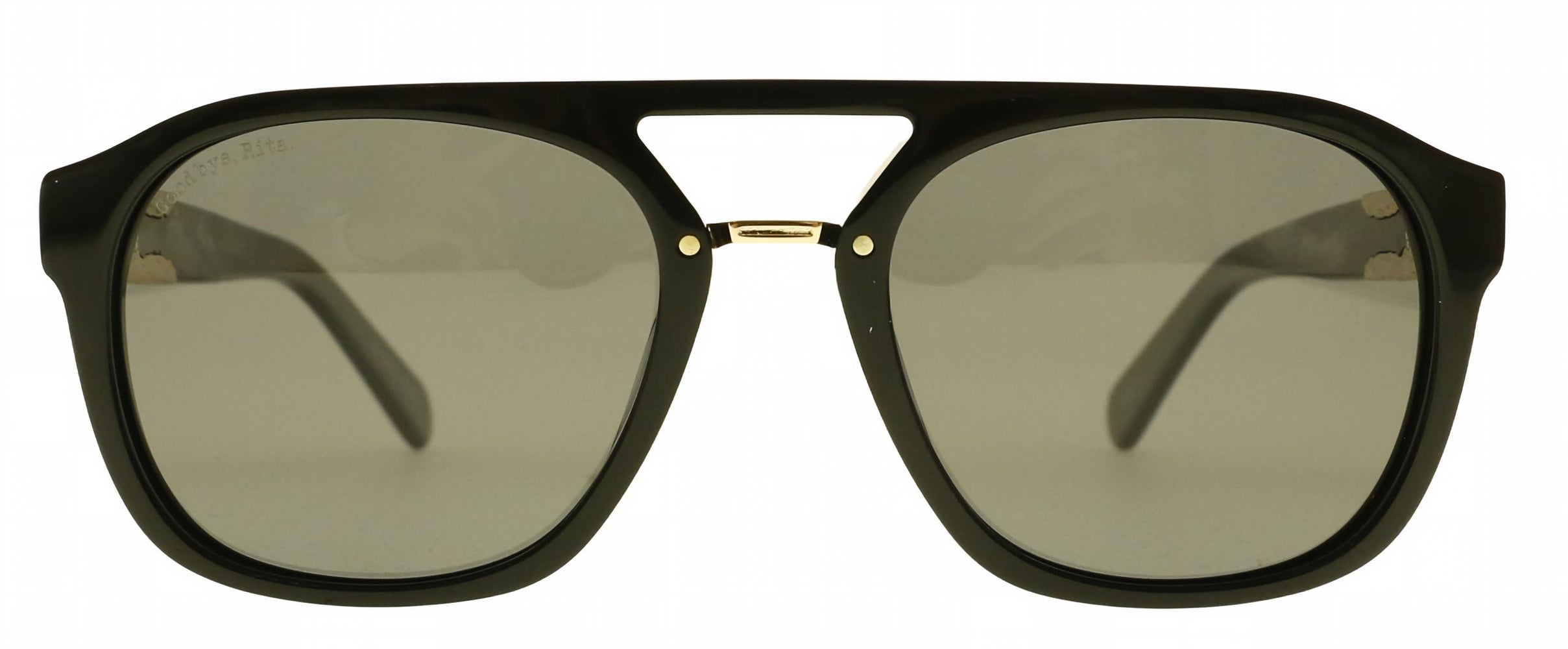 Manuela Black PRE VENTA